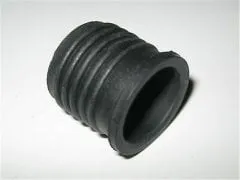 SİLECEK SU HORTUMU E 39 UÇ