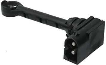 BMW KABİN ISI SENSÖRÜ E46-90-87