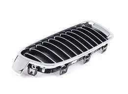 PANJUR F 30/31 SOL LUXURY LINE