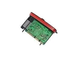 BMW F10+LCİ FAR KUMANDA ÜNİTESİ  63117355073