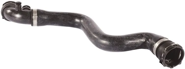 RADYATÖR HORTUMU E 46 ÜST M 43