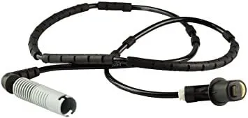 BMW ABS SENSÖRÜ E46 ARKA L+R