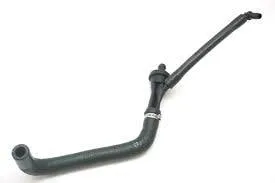 BMW VAKUM HORTUMU HÜZMELİ E83-Z4 M54