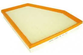 BMW HAVA FİLTRESİ G20 BENZİNLİ-DİZEL SÜNGERLİ