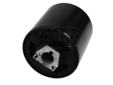 SALINCAK BURCU ÖN ÜST SOL VEYA SAĞ TARAFA UYUMLU E53