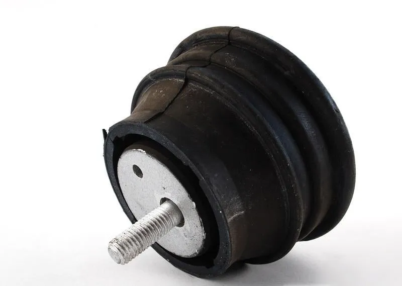 BMW MOTOR KULAĞI E39