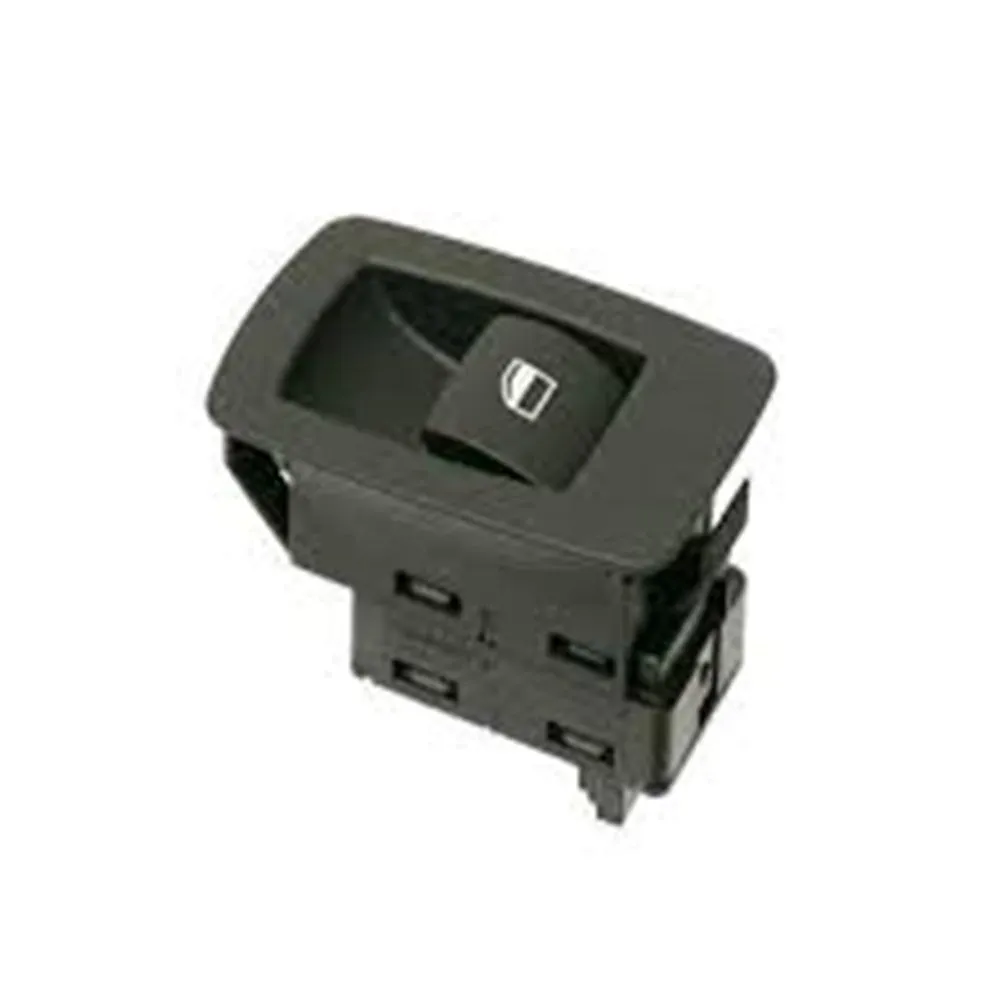 OTOMATİK CAM DÜĞMESİ E 60/61/83