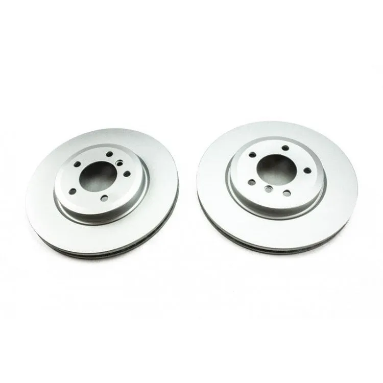 FREN DİSKİ E-46 ÖN 3.25/3.30 (TAKIM)