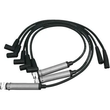 BMW BUJİ KABLOSU M43 E36