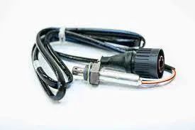 BMW OKSİJEN SENSÖRÜ E34 M50