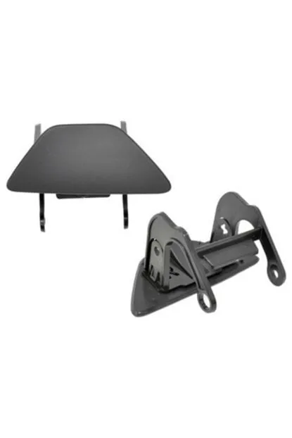 BMW FAR YIKAMA KAPAĞI 5/S F10/11 10-16