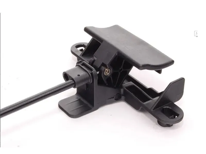 KAPUT MANDALI E 70/71