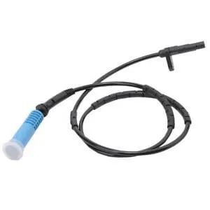 BMW ABS SENSÖRÜ X1 ARKA