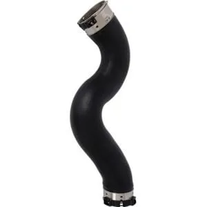 BMW TURBO RADYATÖR HORTUMU B37-B38 F20-F30 LCI