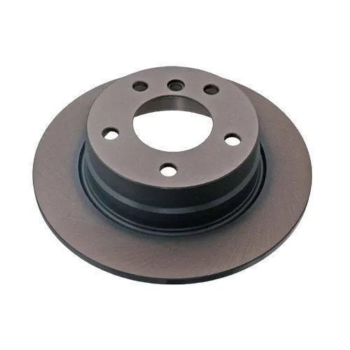 BMW Fren Diski E-87 ARKA TAKIM(34216764647)