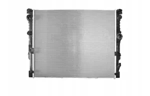 BMW RADYATÖR G30-G11 B48