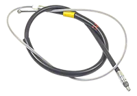 BMW EL FREN TELİ F30 SAĞ VE SOL TARAFA UYUMLUDUR (ADET)