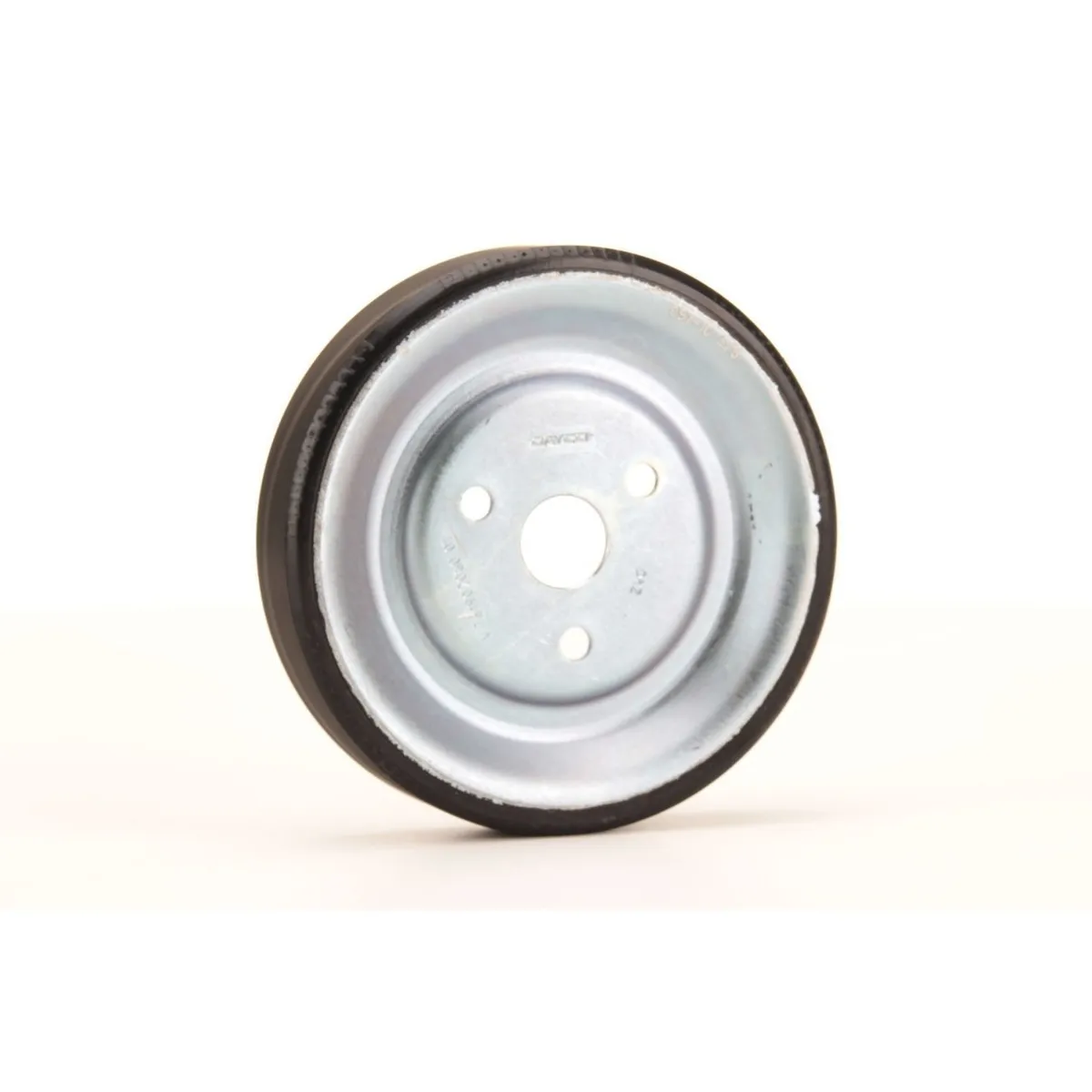 Kasnak Devirdaim N-13 F 20/21/30/31/35 (11517619020)