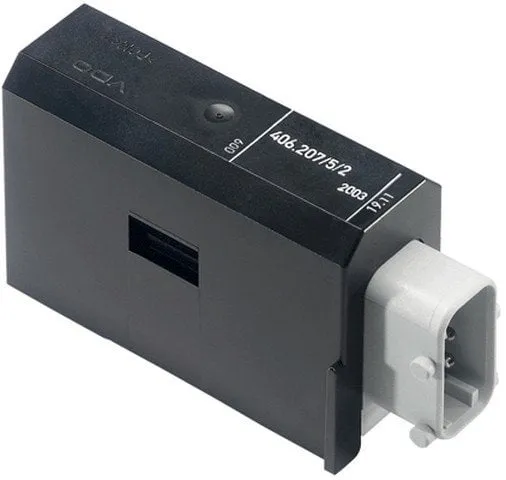 BMW MERKEZİ KİLİT MOTORU E39 ÖN ARKA