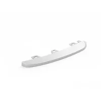 X.1 E84 12-15 X LINE TAMPON ÇITASI ÖN SOL 51117303763