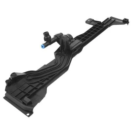 BMW RADYATÖR SU DEPO BRAKETİ E53 3.0D (MANUEL)