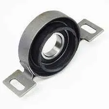 BMW ŞAFT ASKISI E46-M47