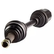 AKS MİLİ KOMPLE E 70/71/72 SOL