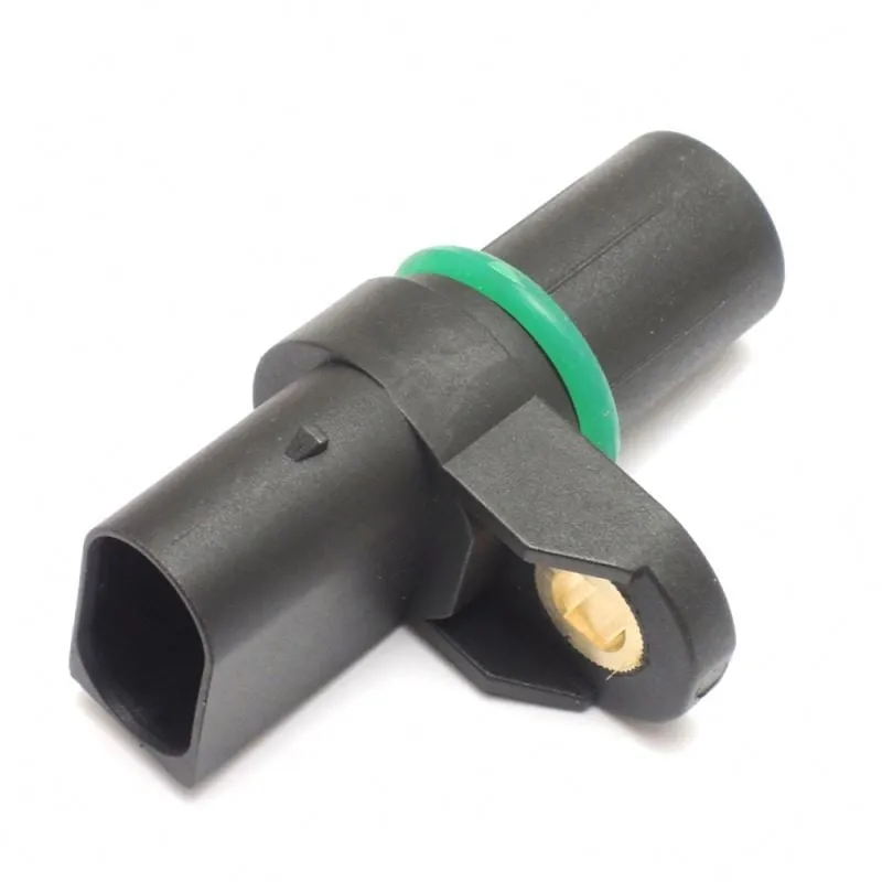 BMW EKSANTRİK SENSÖRÜ M52-M54-M62-N40-N42-N45-N46