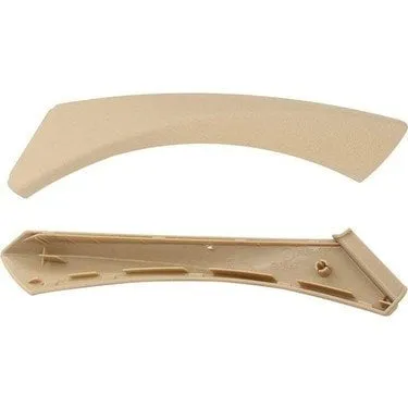 KAPI TUTAMAK KAPAĞI E 90/91/92/93