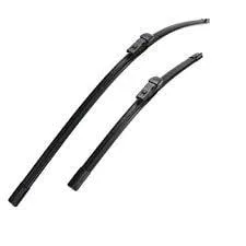 BMW SİLECEK G01-F07 X3 E-PACE (X540) 2017>