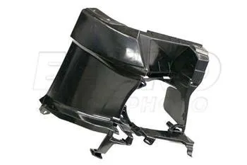 BMW SİS FAR BAĞLANTI AYAĞI 3/S F30/F31 12