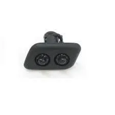 FAR FISKİYE MEMESİ E 39 SOL