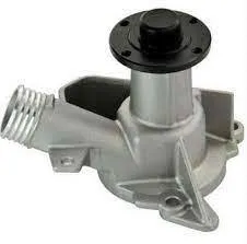 DEVİRDAİM M-20 E 30/34 (87-91)