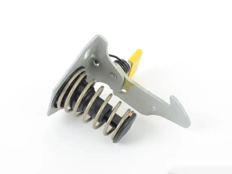 KAPUT KİLİDİ E-81/82/87/88