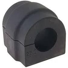 VİRAJ LASTİĞİ E-46 ARKA 15 mm