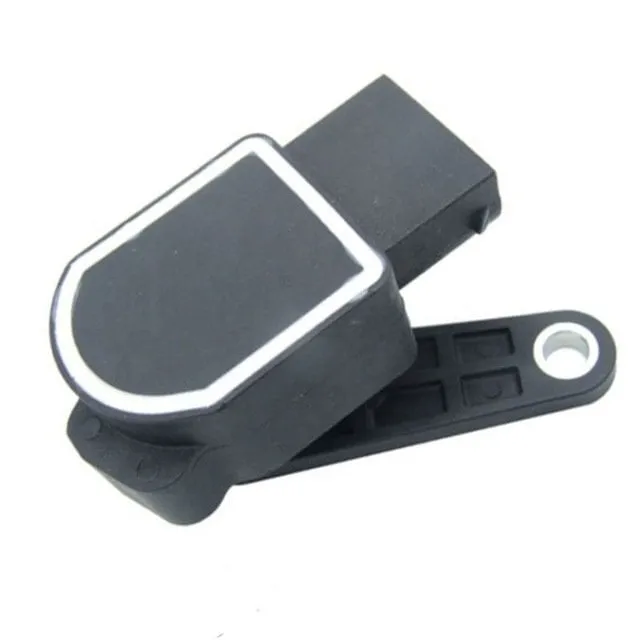 BMW FAR AYAR SENSÖRÜ F10-F01 ARKA