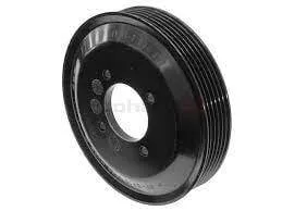 BMW SU POMPA KASNAĞI E53-E60-E65 N62