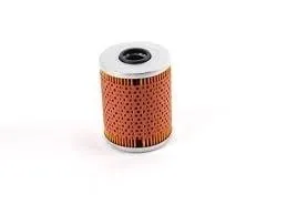 BMW YAĞ FİLTRESİ M50