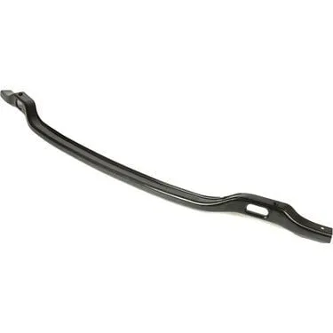 BMW 5 SERİ F10 TAMPON DEMİRİ ÖN 51118037631