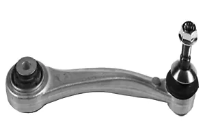 BMW ARKA ROTİLLİ KOL E70 SOL ÜST ÖN