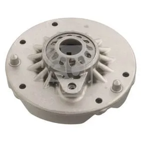 BMW AMORTİSÖR TAKOZU F45-F46-F48