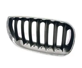 BMW PANJUR X3 (E83) 03-10 SAĞ