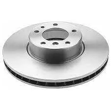 FREN DİSKİ E-39 ÖN 5,30 TAKIM