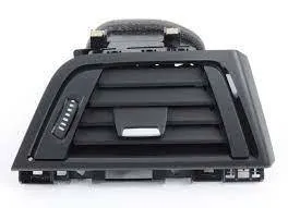 KLİMA HAVALANDIRMA IZGARASI F 30/31 SAĞ