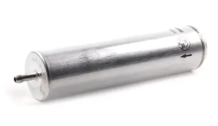 BMW MAZOT FİLTRESİ F10-E60-E70