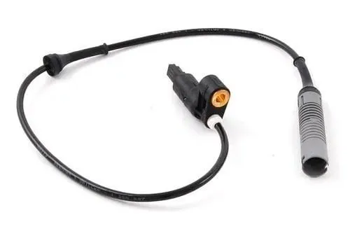 SENSÖR ABS E-36 ÖN