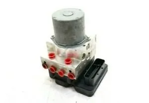 BMW ABS BEYNİ F10 SPOT