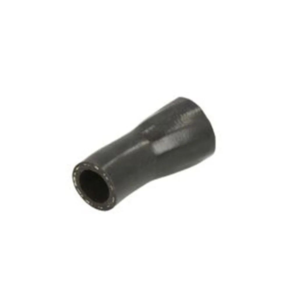 Turbo Hortumu E-46/60/65/70/87/90/92 M-47 N/M-57 N (13717787863)