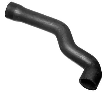 BMW SU HORTUMU E36 M40-M43-M44