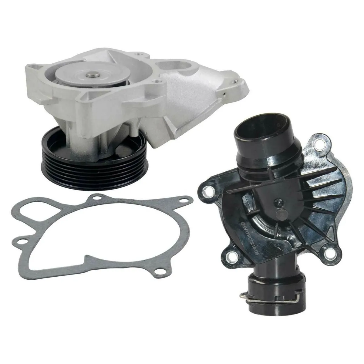 DEVİRDAİM M-57 E 83/87/90/91 M 47 N / N 47